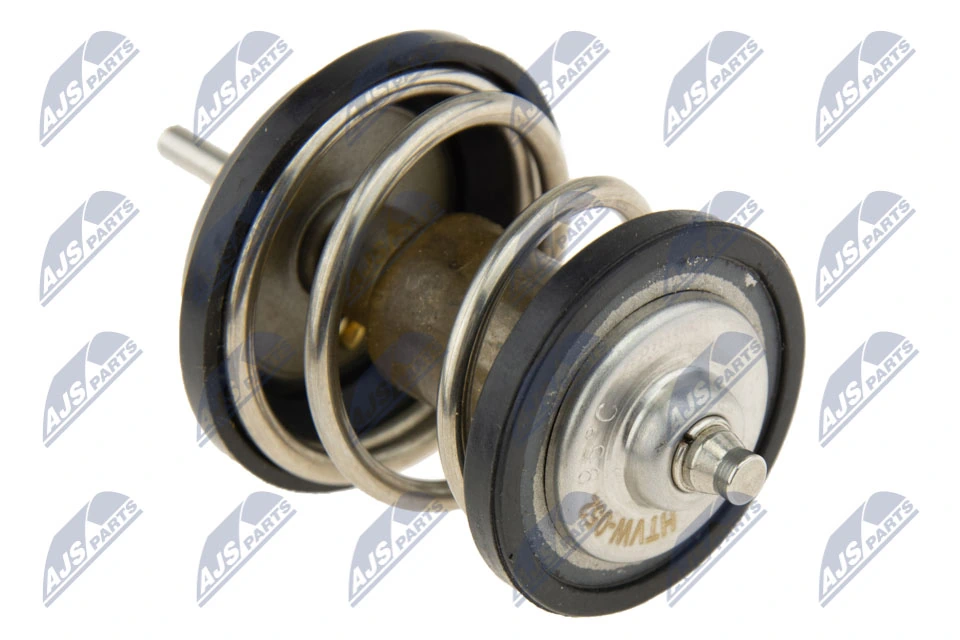 Thermostat, coolant CTM-VW-052