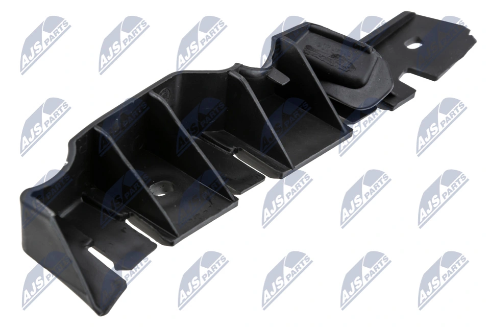 NTY EZC-AU-201 Mounting Bracket, bumper