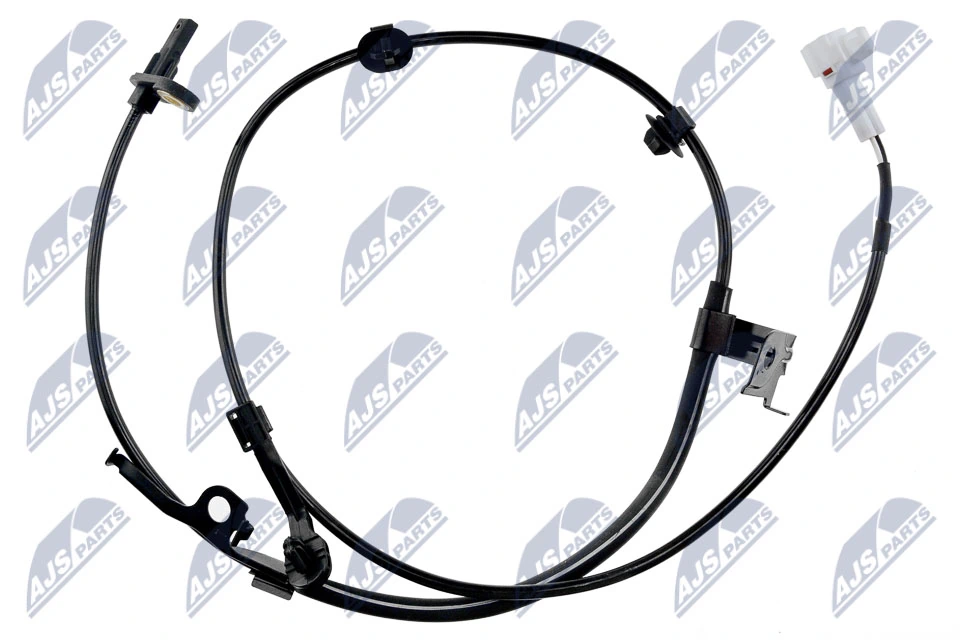 Sensor, wheel speed HCA-TY-003
