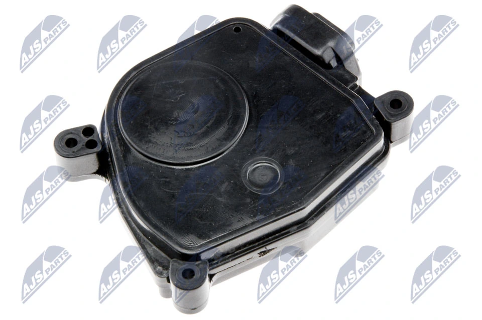 Door Lock EZC-HY-505