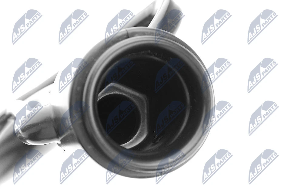 NTY PWP-TY-019 Filler Port, fuel tank
