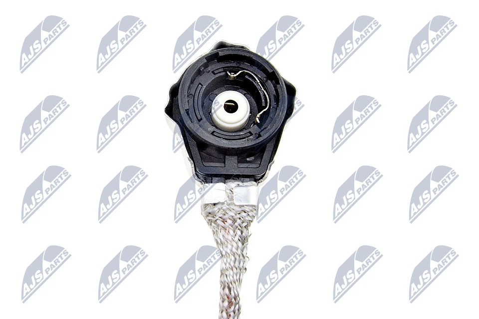 NTY EPX-TY-002 Control Unit, lights
