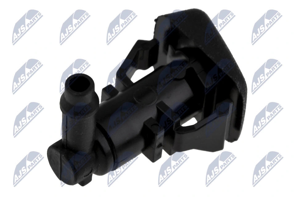 NTY EDS-CH-025 Washer Fluid Jet, window cleaning