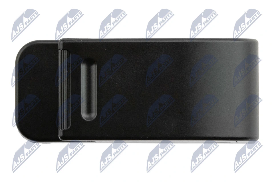 NTY EWS-CT-017 Switch, window regulator