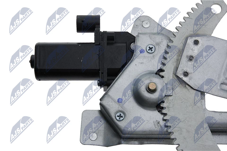 Window Regulator EPS-RE-000S