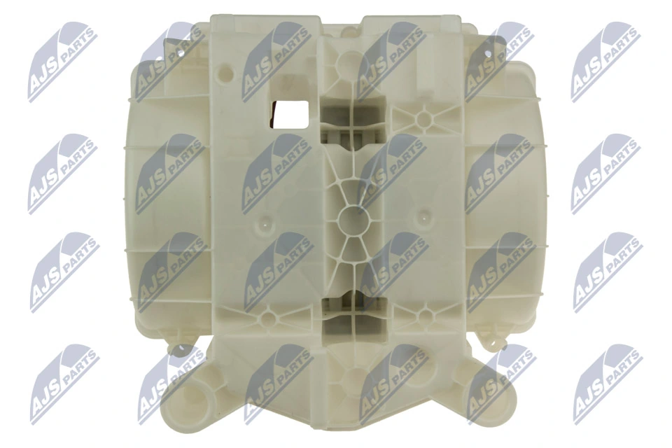 Interior Blower EWN-ME-006