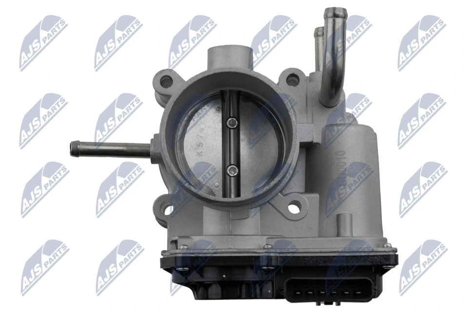 Throttle Body ETB-HY-001