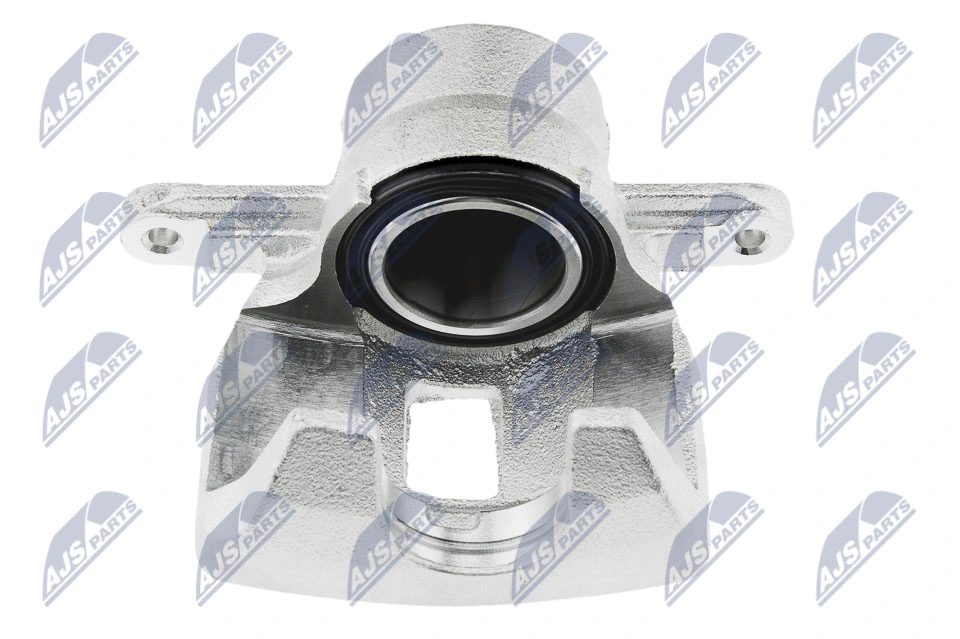 Brake Caliper HZP-SU-002
