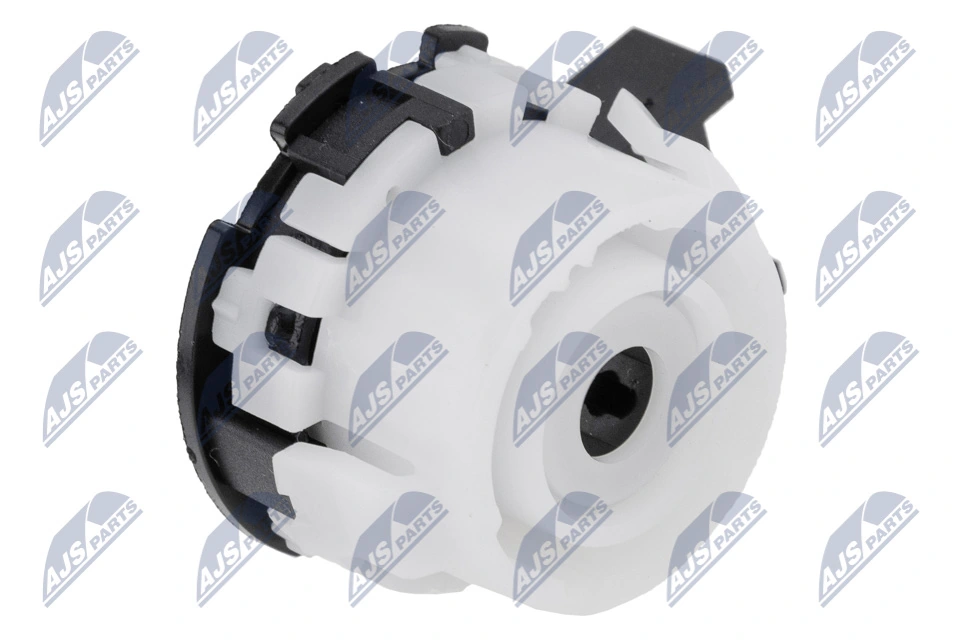 Ignition Switch EKS-VW-003