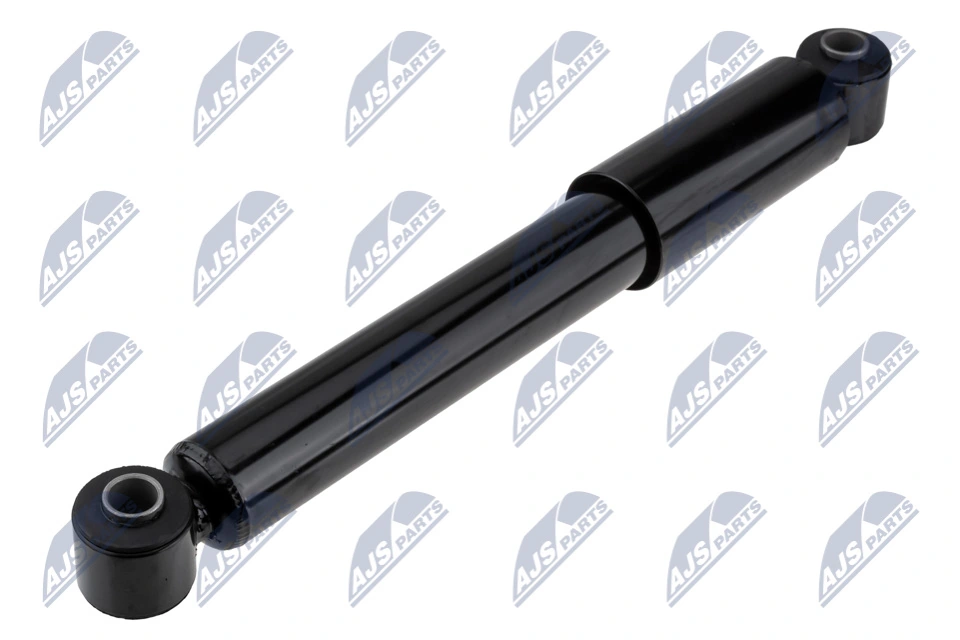 Shock Absorber A-CT-002