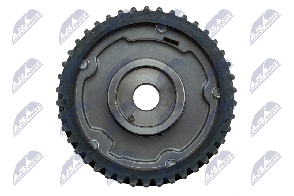 Camshaft Adjuster RKZ-RE-006