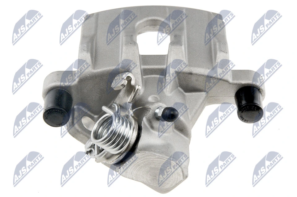 Brake Caliper HZT-FR-005