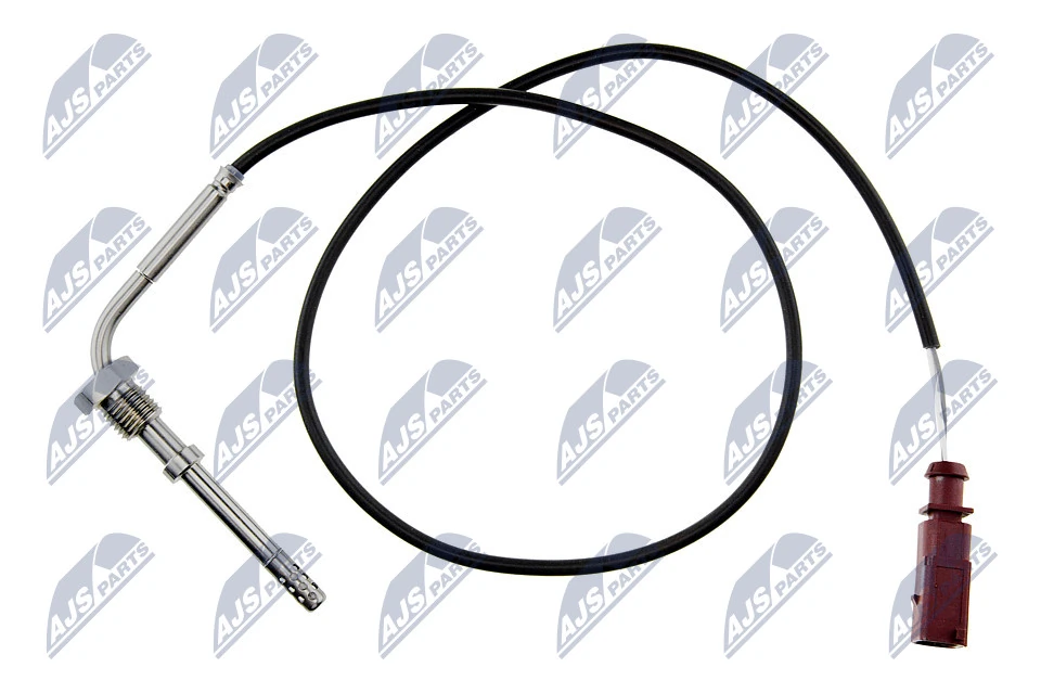 Sensor, exhaust gas temperature EGT-VW-043