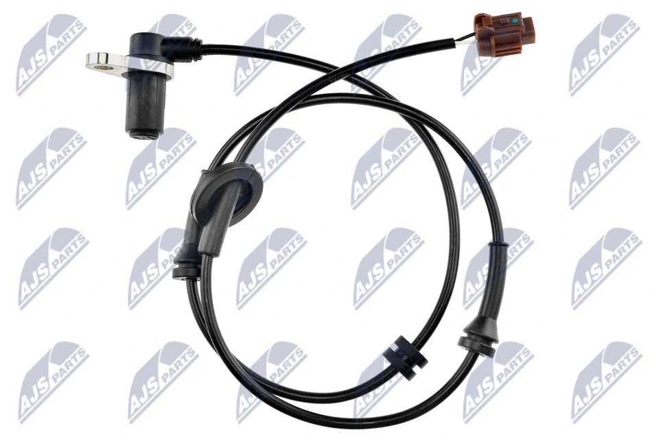 Sensor, wheel speed HCA-NS-107