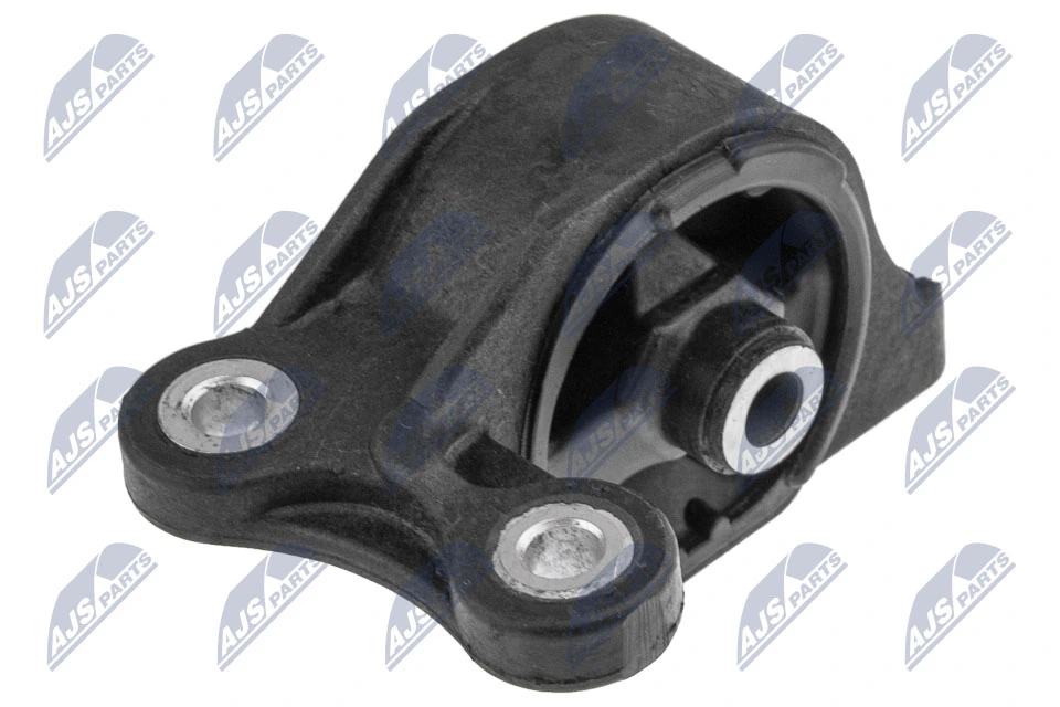Mounting, engine ZPS-HD-051
