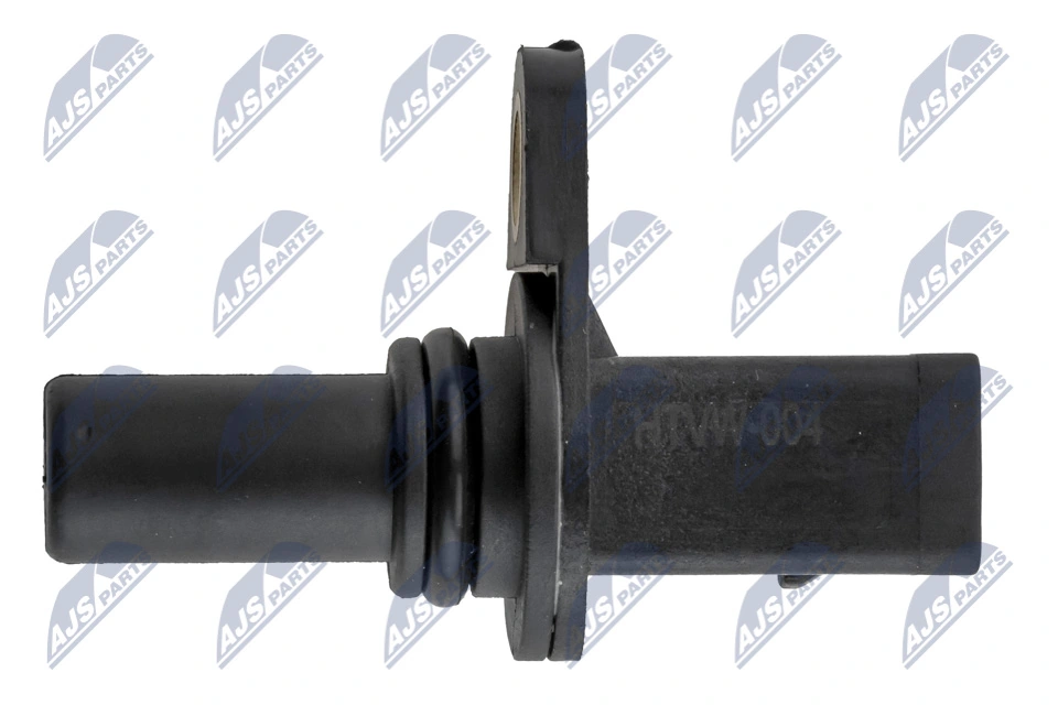 NTY ECP-VW-004 Sensor, camshaft position