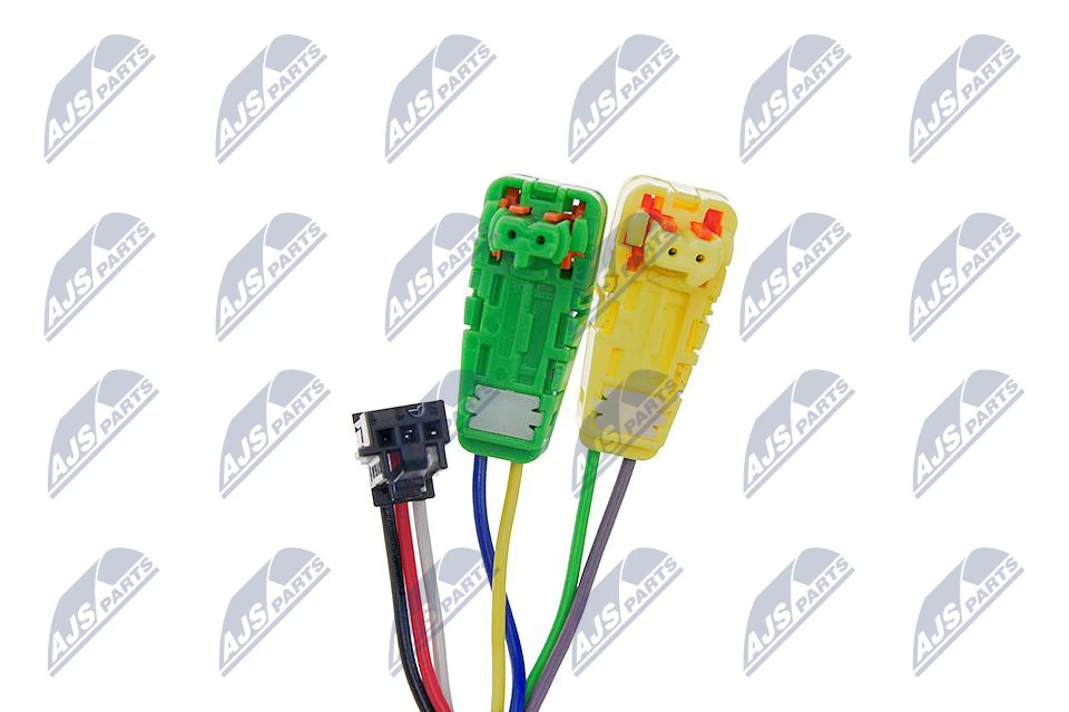 Clock Spring, airbag EAS-ME-000