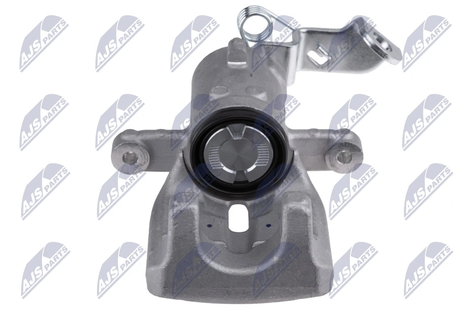 Brake Caliper HZT-CT-038