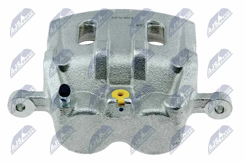 Brake Caliper HZP-PL-012
