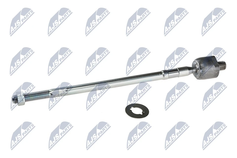 Inner Tie Rod SDK-MS-045