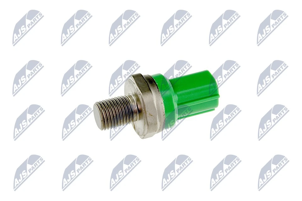 Knock Sensor ESS-HD-000