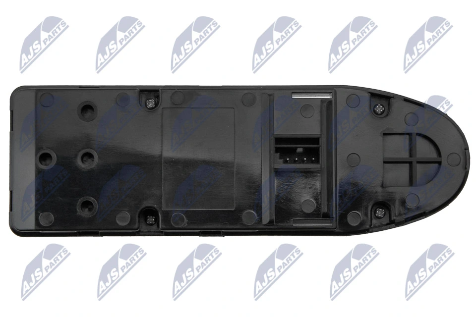 NTY EWS-BM-010 Switch, window regulator