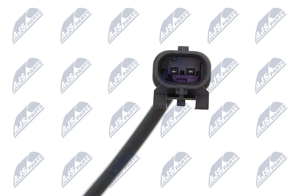 Sensor, exhaust gas temperature EGT-FT-034