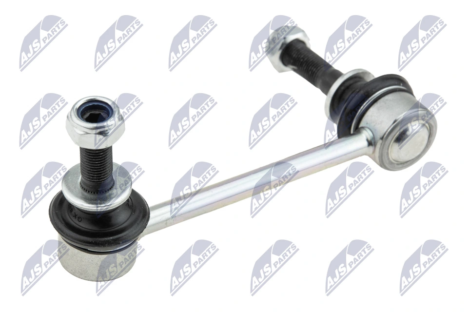 Link/Coupling Rod, stabiliser bar ZLP-TY-113