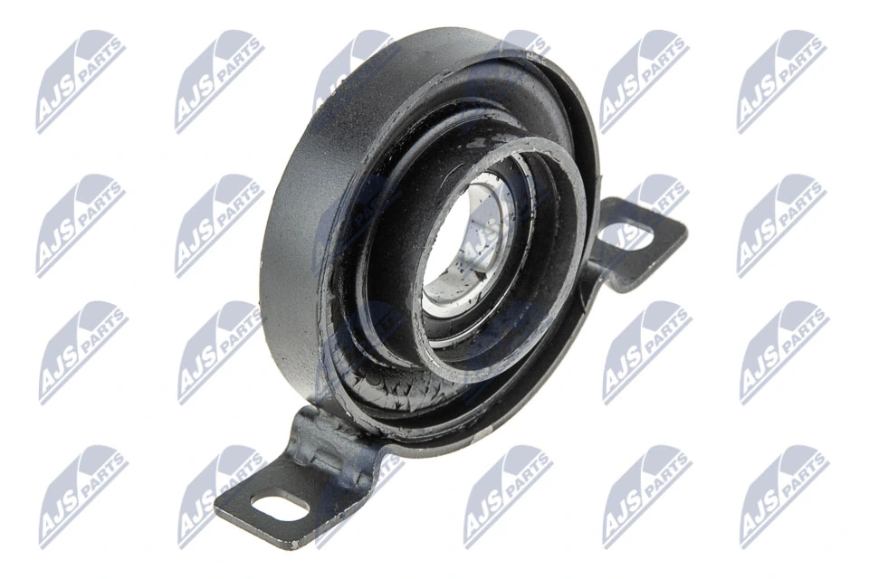 Suspension, propshaft NLW-BM-008