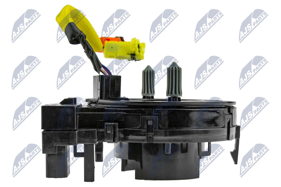 NTY EAS-MZ-010 Clock Spring, airbag