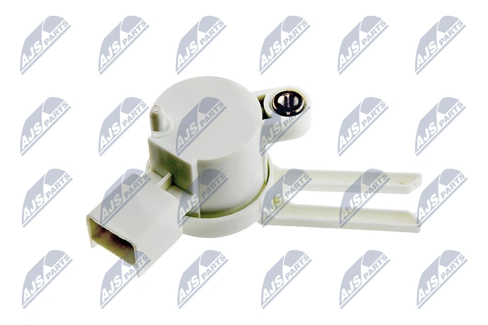 Pedal Travel Sensor, brake pedal EPH-PL-001