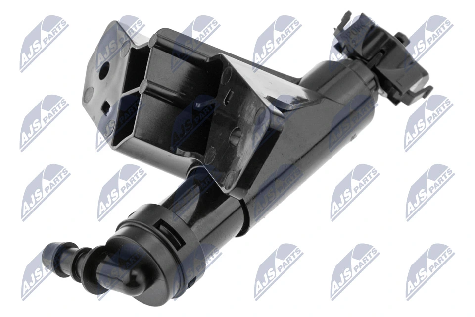 Washer Fluid Jet, headlight cleaning EDS-KA-006