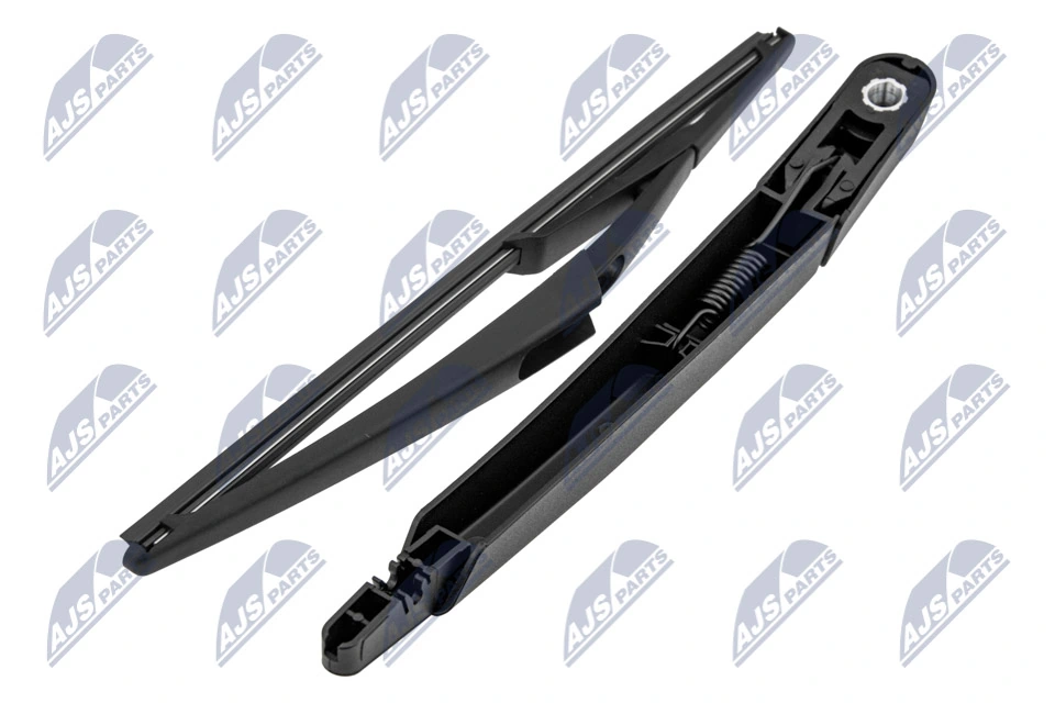 Wiper Arm, window cleaning EWB-RE-001