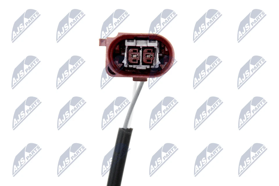 Sensor, Suhu Gas Ekzos EGT-VW-054