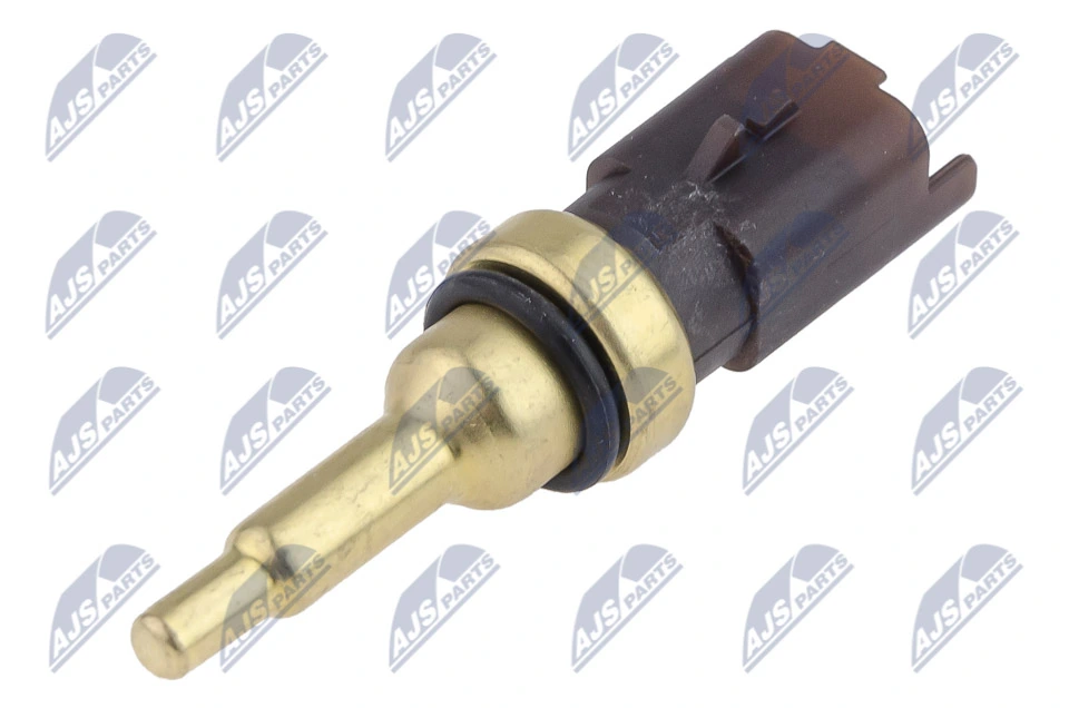 Sensor, coolant temperature ECT-CT-006