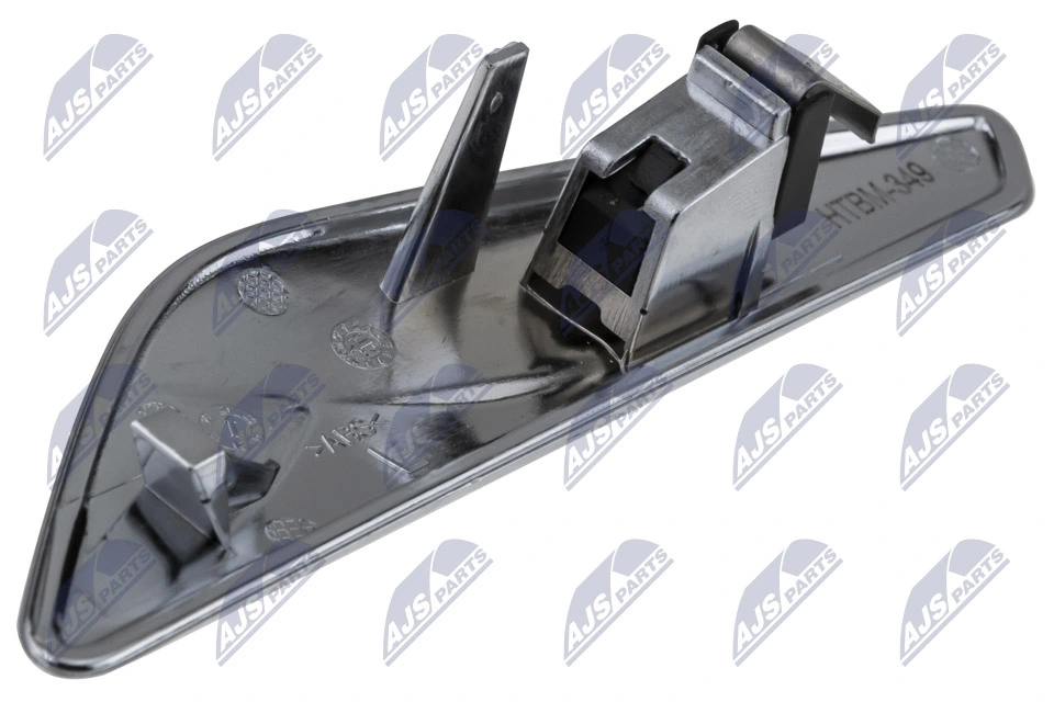 NTY EZC-BM-349 Trim Cover, direction indicator