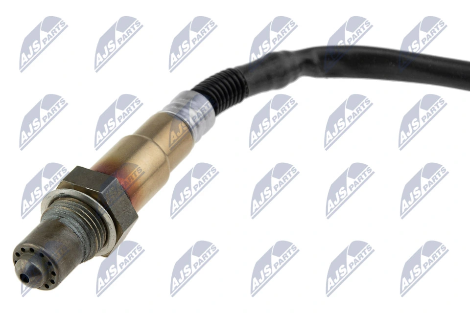 Oxygen Sensor ESL-FR-002