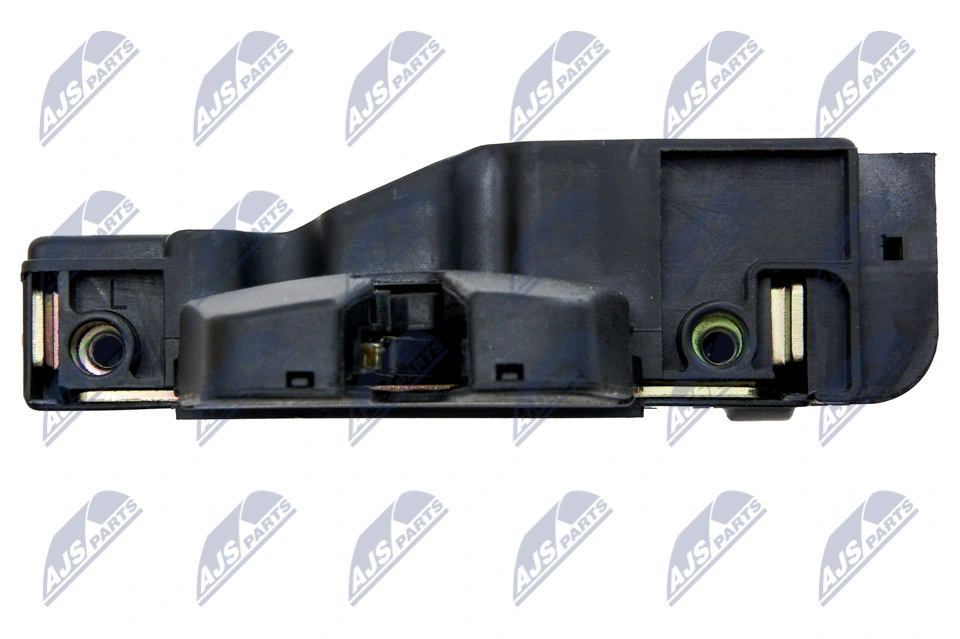 Boot Lock EZC-PE-010