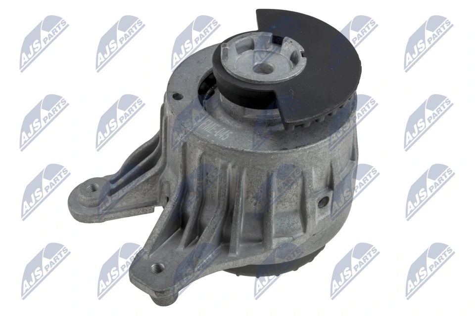 Mounting, engine ZPS-ME-045