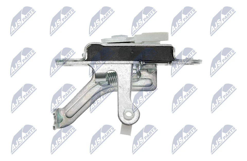 Door Lock EZC-FT-026