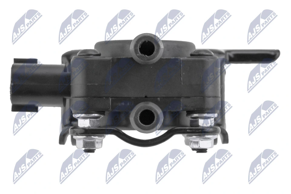 Sensor, exhaust pressure ECS-HY-001