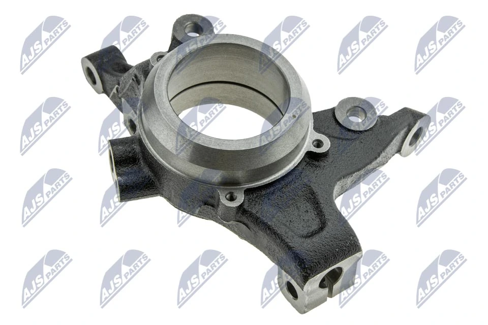 NTY ZZP-HY-514 Steering Knuckle, wheel suspension
