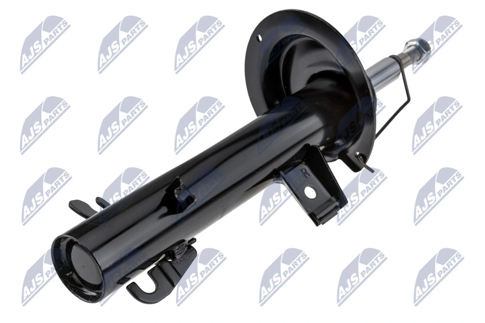 Shock Absorber A-BM-024