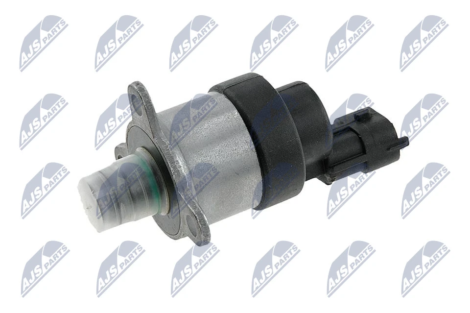 Control Valve, fuel quantity (common rail system) ESCV-FT-004