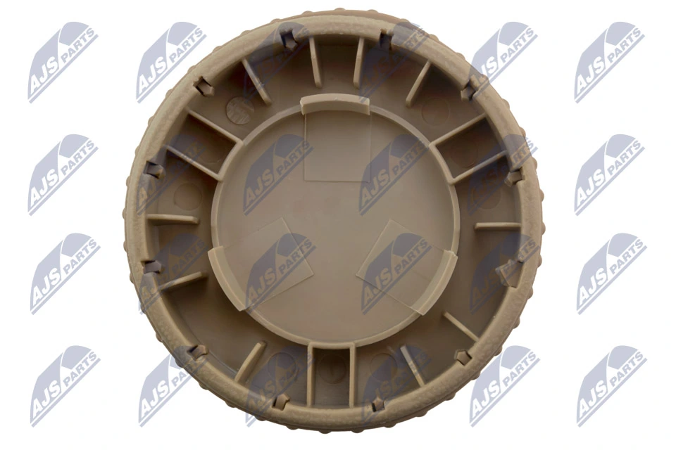 NTY EZC-VW-419 Actuator, seat adjustment