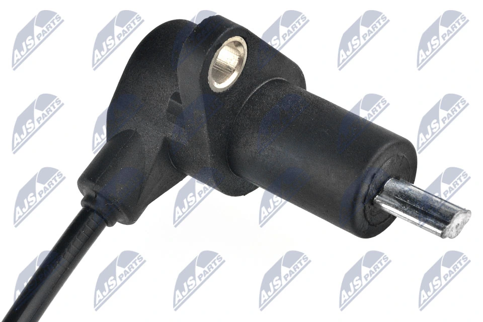 Sensor, wheel speed HCA-KA-306