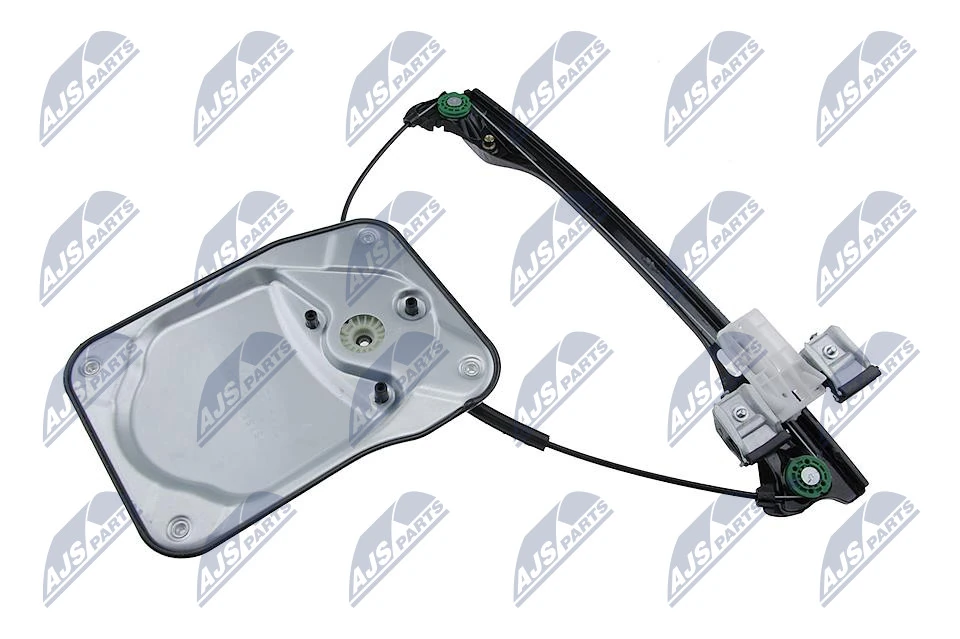 Window Regulator EPS-SK-026