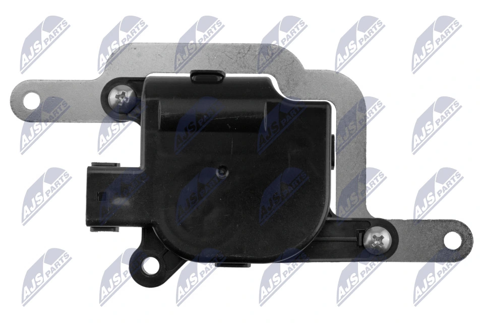 NTY CNG-HY-003 Actuator, blending flap