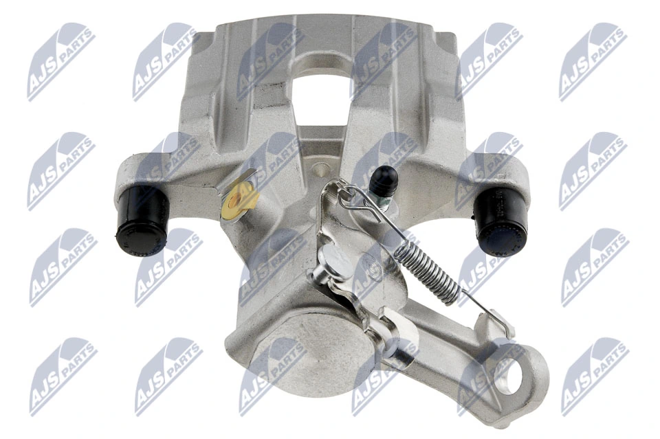 Brake Caliper HZT-PL-004