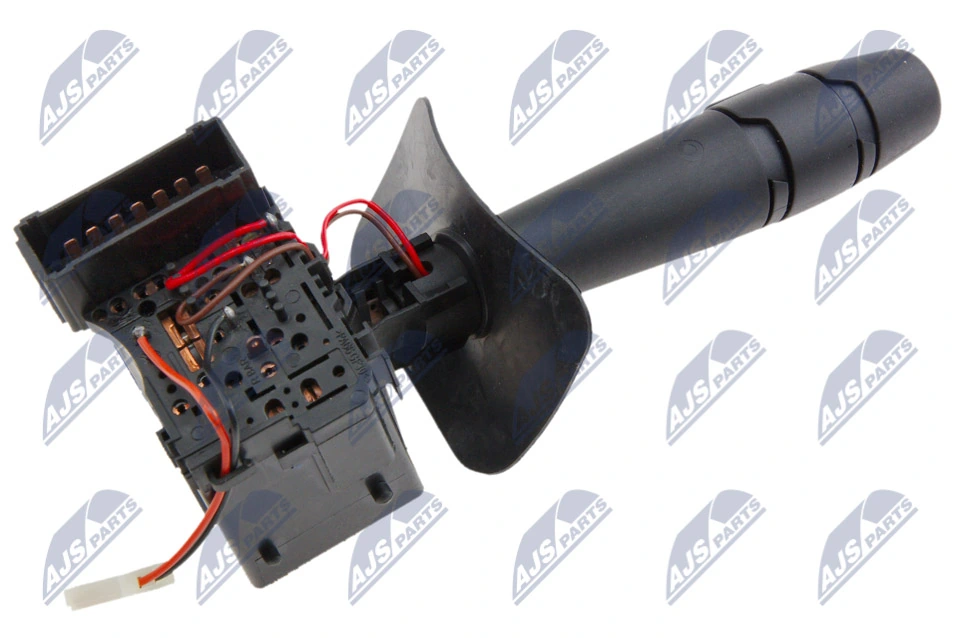 NTY EPE-RE-023 Steering Column Switch